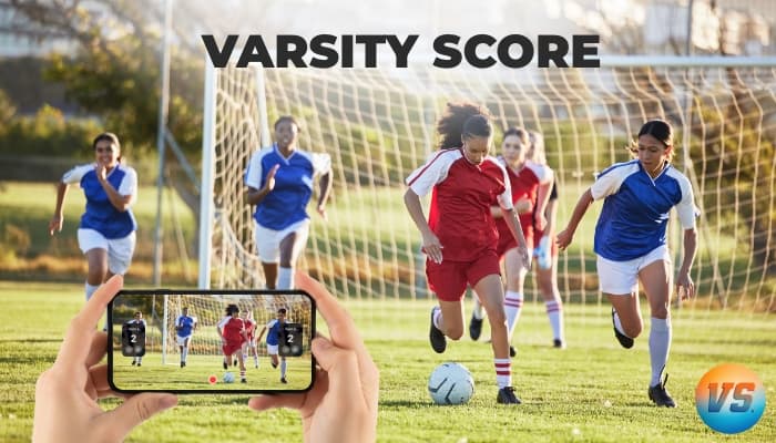 App Interface Screenshot