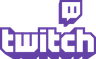 Twitch