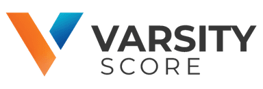 Varsity Score App