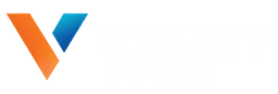 Varsity Score Logo