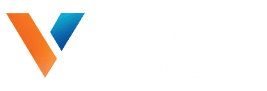 Varsity Score App
