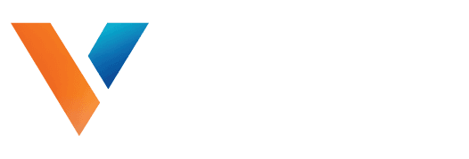 Varsity Score